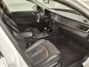 Kia Optima IV Казань  - изображение 35