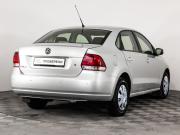 Volkswagen Polo V Санкт-Петербург  - изображение 24