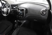Renault Kaptur I Ульяновск  - изображение 22