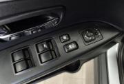Mitsubishi ASX I Екатеринбург  - изображение 38