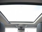 Chery Tiggo 7 Pro Max I Иваново  - изображение 38
