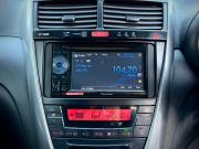 Toyota Caldina III Иркутск  - изображение 43