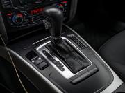 Audi A4 IV (B8) Санкт-Петербург  - изображение 21