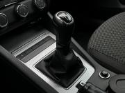 Skoda Octavia III (A7) Санкт-Петербург  - изображение 39