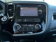 Mitsubishi Outlander III Волгоград  - изображение 33