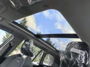 Toyota RAV4 VI (XA60) Нижнекамск  - изображение 57