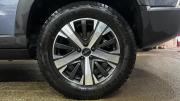 Haval Dargo Ставрополь  - изображение 29