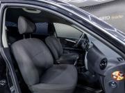 Nissan Almera III (G15) Самара  - изображение 38