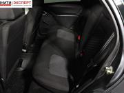 Lada (ВАЗ) Granta I Рестайлинг Белгород  - изображение 32