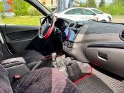 Lada (ВАЗ) Granta I Рестайлинг Великие Луки  - изображение 33