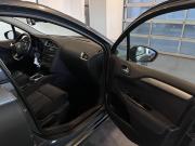 Citroen C4 II Чебоксары  - изображение 64