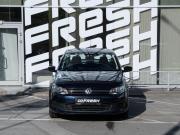Volkswagen Polo V Волгоград  - изображение 17