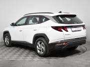 Hyundai Tucson IV Санкт-Петербург  - изображение 30
