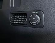 Kia Sorento III Prime Рестайлинг Челябинск  - изображение 45