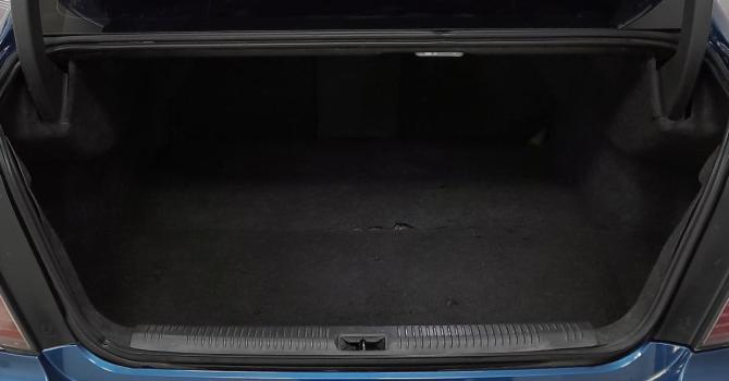 Subaru Legacy IV с пробегом 2004 года, цена 800 000 рублей, 330538 км, седан, Автокод Объявления