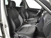 Skoda Yeti I Рестайлинг Казань  - изображение 28