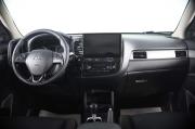 Mitsubishi Outlander III Рестайлинг 2 Пермь  - изображение 32