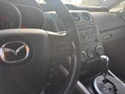 Mazda CX-7 I Рестайлинг Сыктывкар  - изображение 48