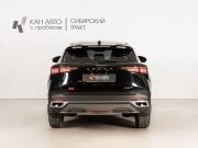 Omoda C5 I Казань  - изображение 12