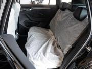 Volkswagen Tiguan III (China Market) Краснодар  - изображение 34