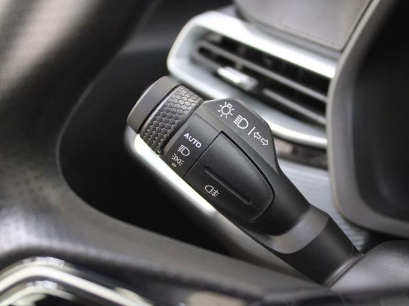 Geely Emgrand II с пробегом 2024 года, цена 1 699 900 рублей, 21107 км, седан, Автокод Объявления