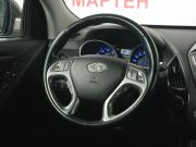 Hyundai ix35 I Рестайлинг Вологда  - изображение 33