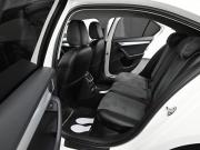 Skoda Octavia III (A7) Москва  - изображение 28
