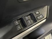 Mitsubishi Pajero Sport III Москва  - изображение 31