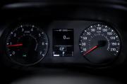 Renault Arkana I Тюмень  - изображение 43