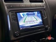 Volkswagen Polo V Рестайлинг Пермь  - изображение 39