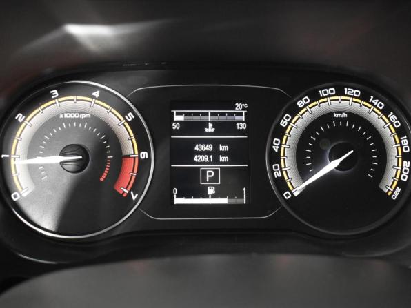 Lada (ВАЗ) Vesta I Рестайлинг (NG) с пробегом 2024 года, цена 1 345 200 рублей, 43649 км, универсал, Автокод Объявления