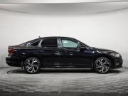Volkswagen Jetta VII Санкт-Петербург  - изображение 30