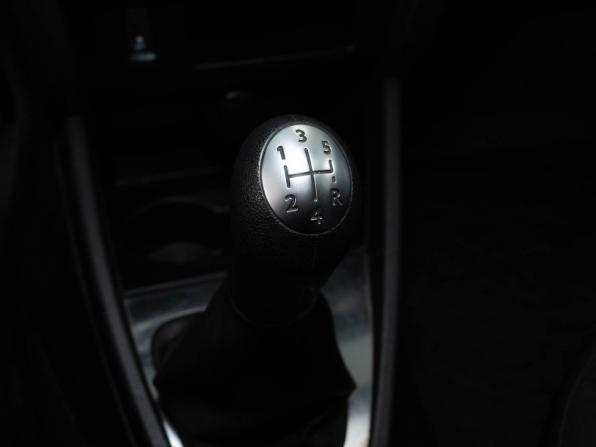 Lada (ВАЗ) XRAY I с пробегом 2021 года, цена 1 174 000 рублей, 47737 км, хэтчбек, Автокод Объявления