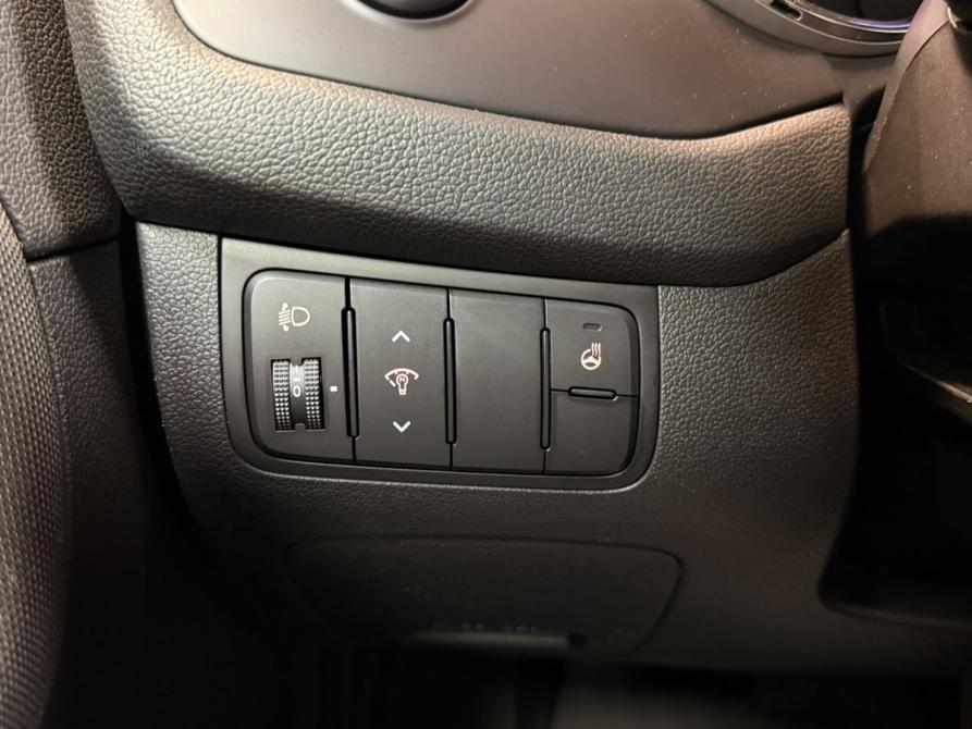 Kia Ceed II Тверь  - изображение 18