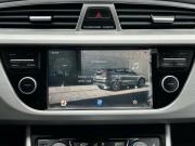 Geely Atlas I Мурманск  - изображение 40