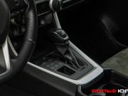 Toyota RAV4 V (XA50) Москва  - изображение 35