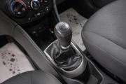 Hyundai Solaris I Красноярск  - изображение 39
