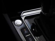 Volkswagen Arteon I Санкт-Петербург  - изображение 61