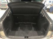 Volkswagen Polo VI Казань  - изображение 34