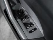 Volkswagen T-Cross I Иркутск  - изображение 42