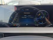 Chery Tiggo 4 Pro I Рестайлинг Чебоксары  - изображение 38