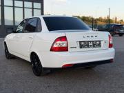 Lada (ВАЗ) Priora I Рестайлинг Волгоград  - изображение 31