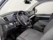 Peugeot Traveller I Москва  - изображение 46