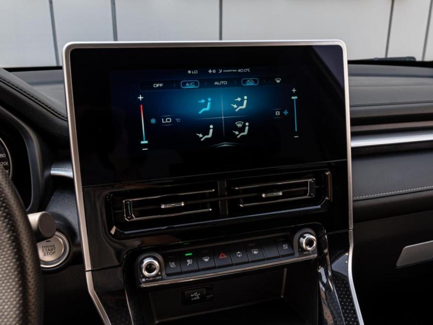 Haval M6 II Краснодар  - изображение 14