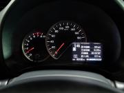 Toyota Vitz III (XP130) Чита  - изображение 31