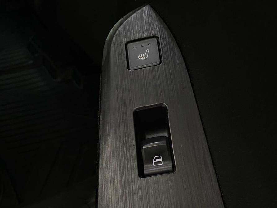 Haval Jolion I Энгельс  - изображение 33