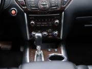 Nissan Pathfinder IV Уфа  - изображение 32
