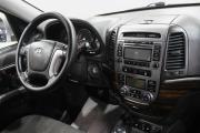 Hyundai Santa Fe II Рестайлинг Новокузнецк  - изображение 52