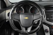 Chevrolet Cruze I Тюмень  - изображение 31