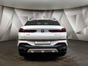 BMW X6 III (G06) Рестайлинг Москва  - изображение 31
